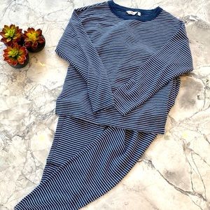 Women’s Vineyard Vines